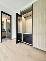 Jervois Mansion (D10), Apartment #547405121